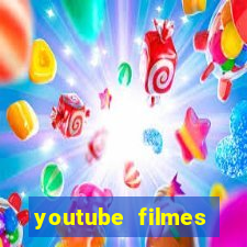 youtube filmes completos dublados gratis faroeste antigos